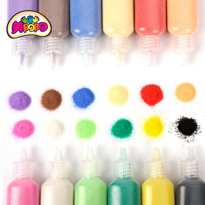 Подарочный набор для рисования