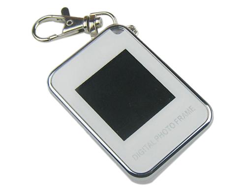 ����������� �������� ���������, 8MB, 1.5