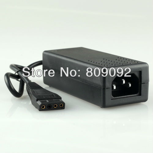 ���������� � USB �� IDE SATA � ��������� �������+SATA ������+AC ������� + ��������������� AC � IDE + ������ � IDE � SATA 