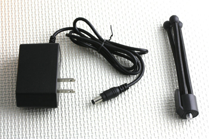 Лазерная установка, 5 режимов