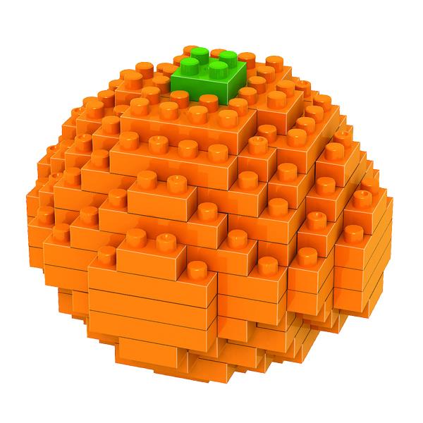 Конструктор