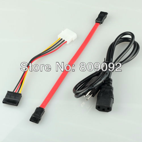 ���������� � USB �� IDE SATA � ��������� �������+SATA ������+AC ������� + ��������������� AC � IDE + ������ � IDE � SATA 