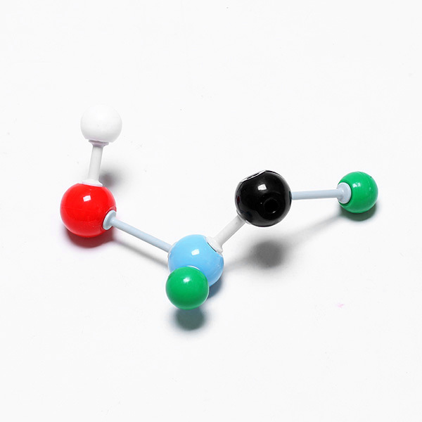 Набор для изучения химии