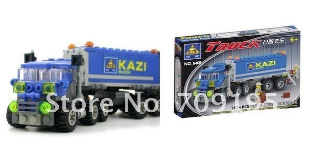 Конструктор