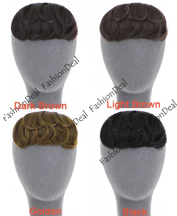 ��������� ������, 4 �����