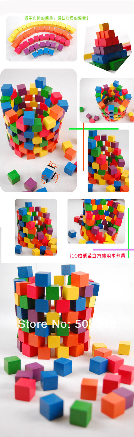 ���������� ����� �� 100 ���������� ������� �������� 20��