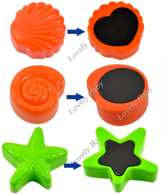 ��������� ����� ��� ��������� 