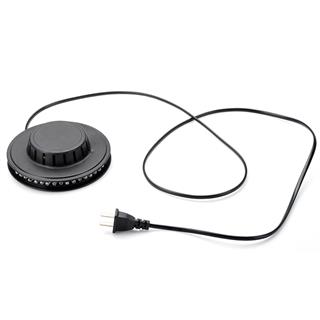 Светодиодное RGB освещение