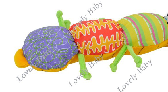 ������ ����������� ������� 