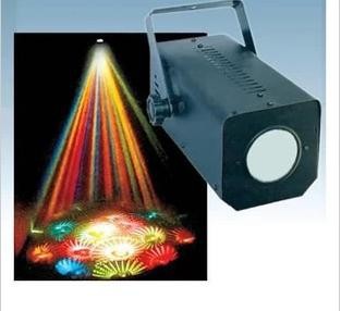 Праздничная осветительная установка, черный цвет, 220V, 50-60hz