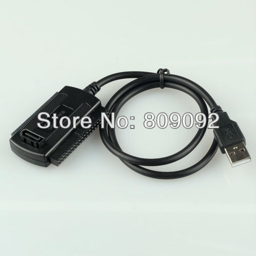 ���������� � USB �� IDE SATA � ��������� �������+SATA ������+AC ������� + ��������������� AC � IDE + ������ � IDE � SATA 