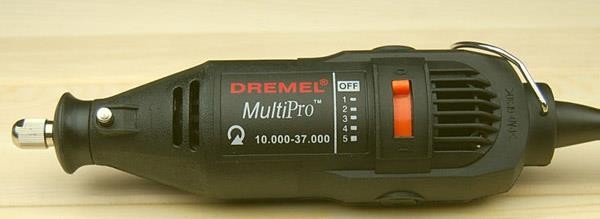 Мини шлифовальный станок, 220В, Черный, 37000 оборотов