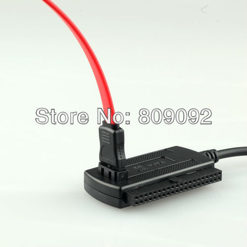 ���������� � USB �� IDE SATA � ��������� �������+SATA ������+AC ������� + ��������������� AC � IDE + ������ � IDE � SATA 