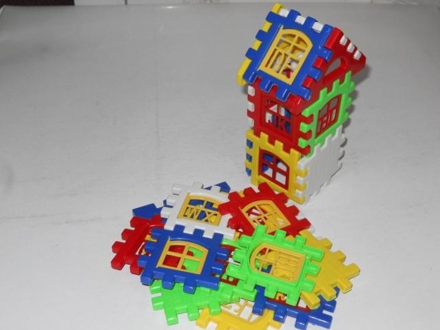 ������� ����������� 