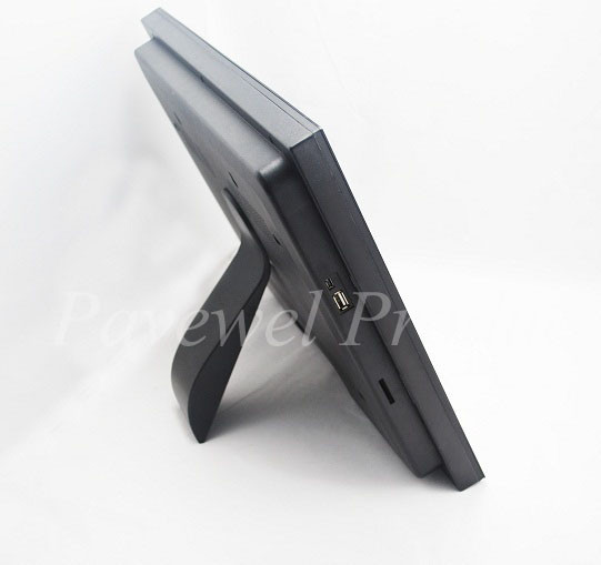 Цифровая фоторамка, 17