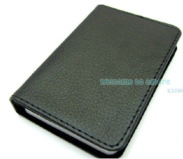 K838 - Цифровая фоторамка, 16MB, 2.4