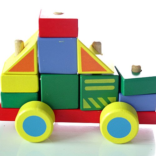 ���������� ����������� �������, ������