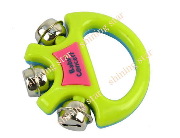 Набор музыкальных инструментов