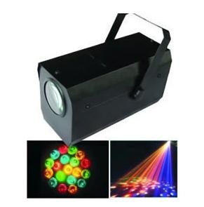 Праздничная осветительная установка, черный цвет, 220V, 50-60hz