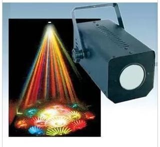 Праздничная осветительная установка, черный цвет, 220V, 50-60hz