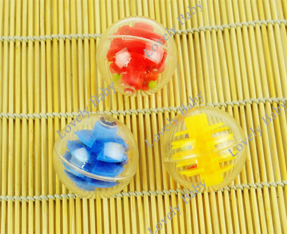 Развивающая игрушка