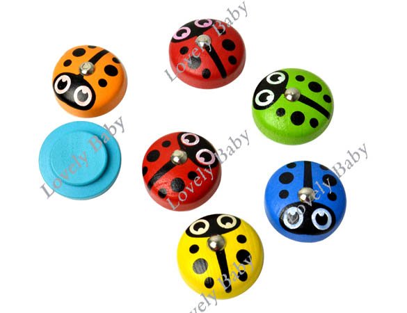 Магнитная рыбалка