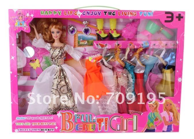 ����� �������� �������