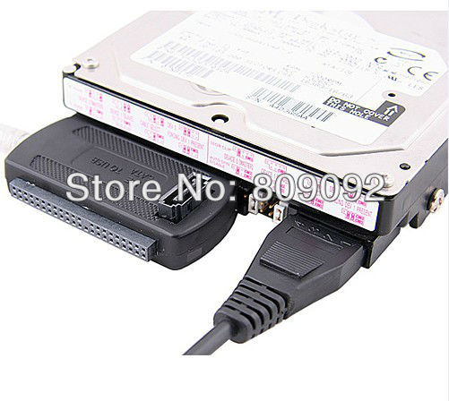 ���������� � USB �� IDE SATA � ��������� �������+SATA ������+AC ������� + ��������������� AC � IDE + ������ � IDE � SATA 