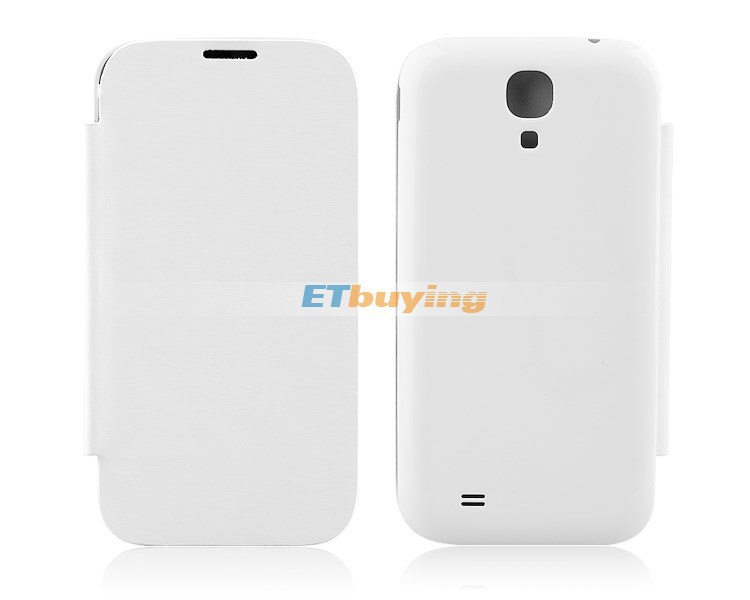 ET I9500L /3480 - , Android 4.2, MTK6589 1.2GHz, Dual SIM, 5