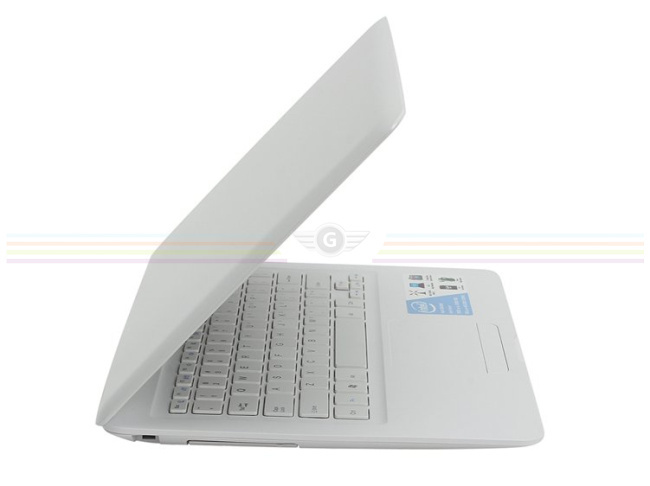 NoteApp - Ноутбук, Windows 7, Intel Atom 1.86GHz, 13.3