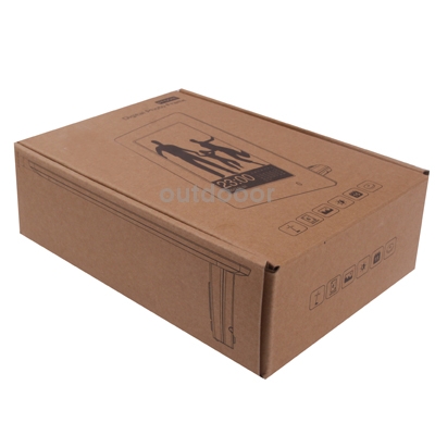 Цифровая фоторамка, 6