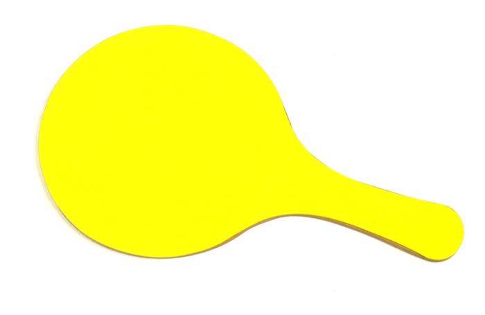 Набор для игры в настольный теннис