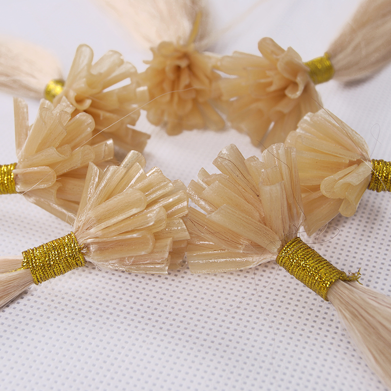 Волосы для наращивания