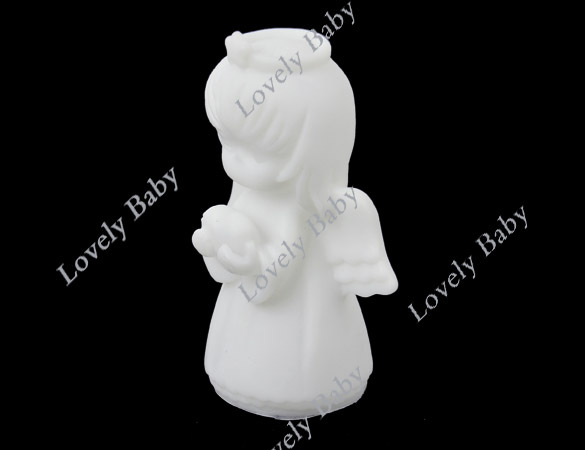 Лампа-ночник