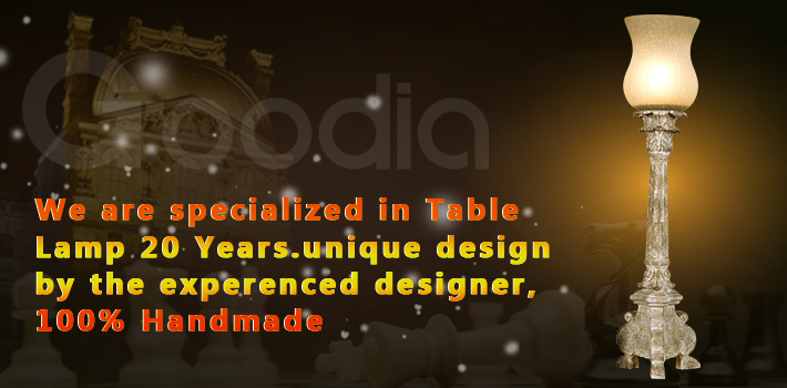 ����� ��� �������