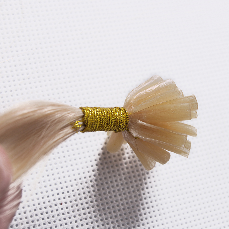 Волосы для наращивания