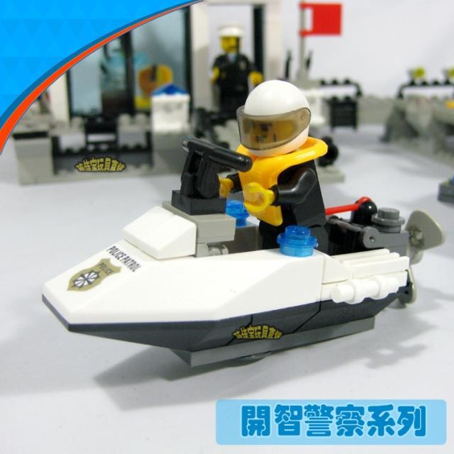 Конструктор