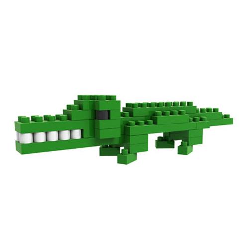 Конструктор детский