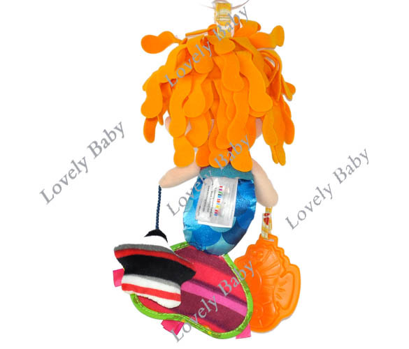 Игрушка для раннего развития