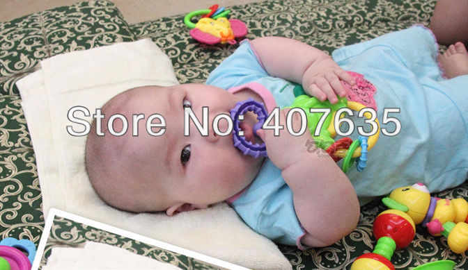 Набор погремушек