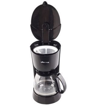 Кофеварка Bear KFJ-403