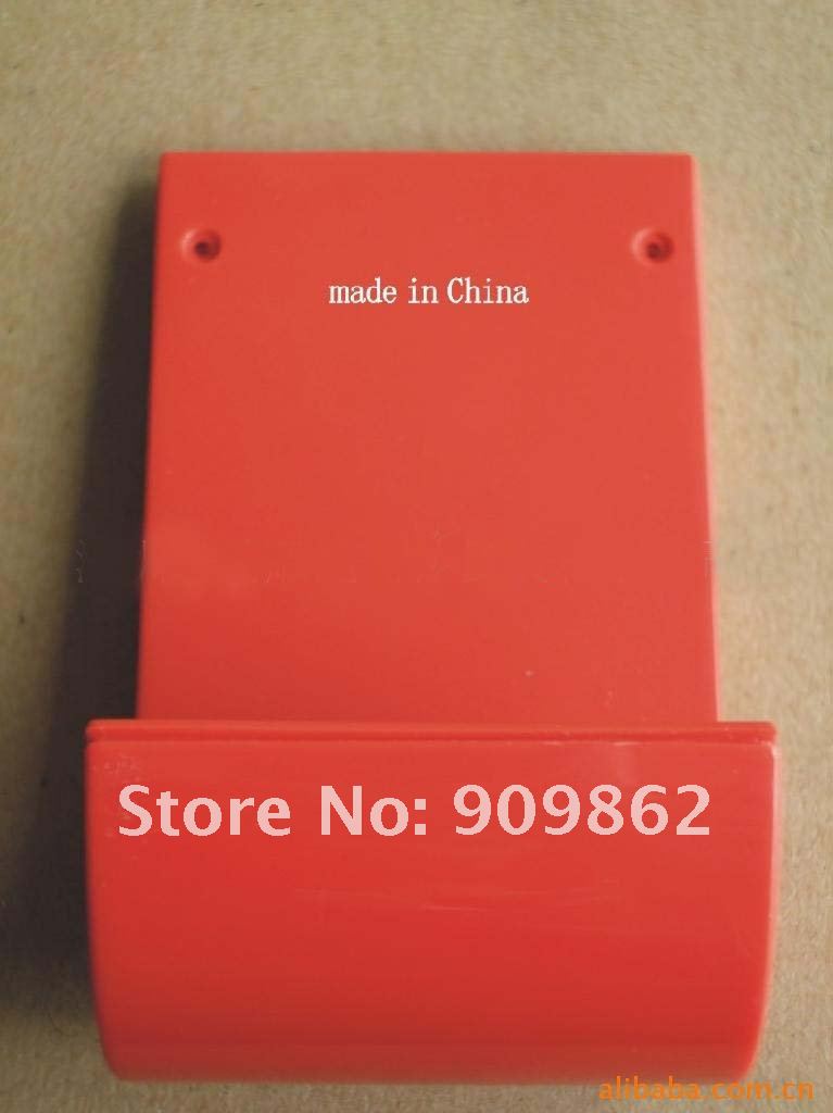 Цифровая фоторамка, 1.5