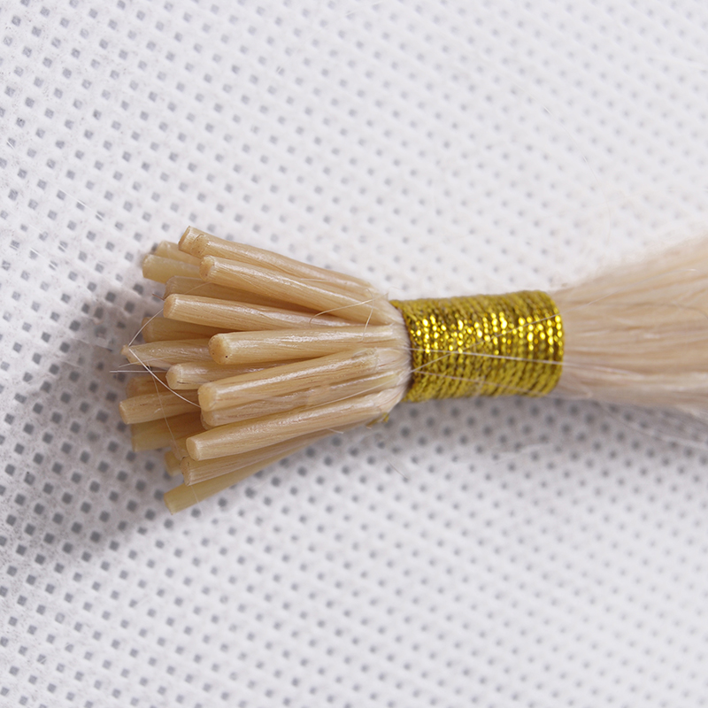 Волосы для наращивания