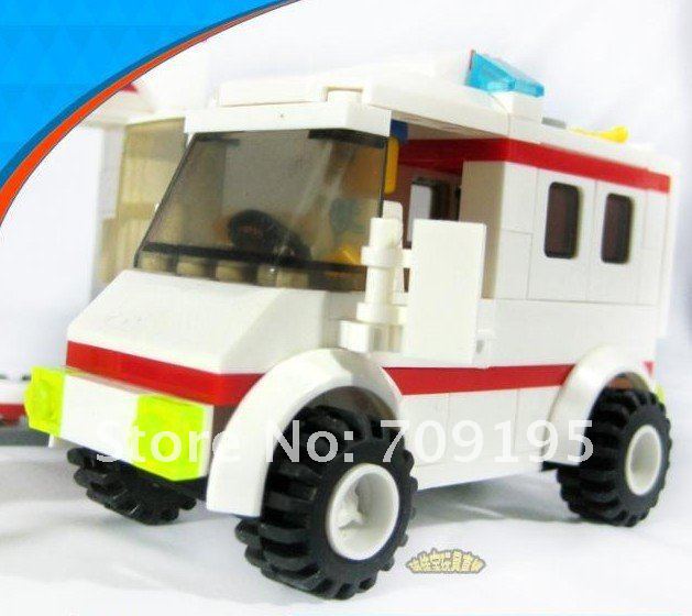 ����������� ������� ������ ������ � ������� ������ ������, 288 �������