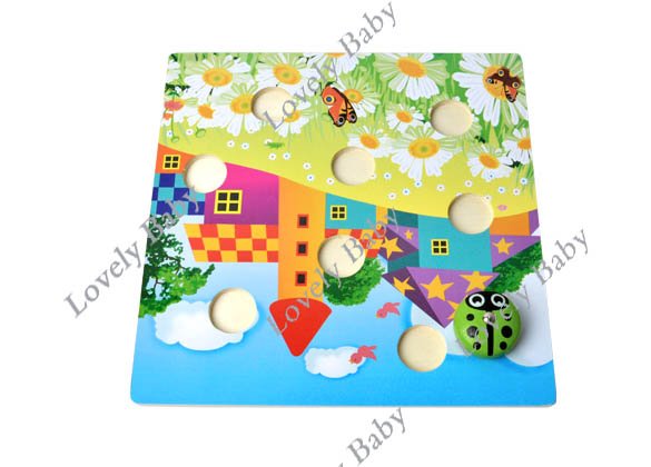 Магнитная рыбалка