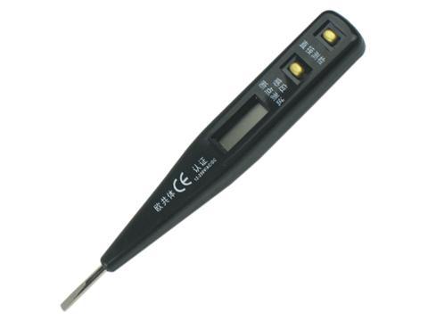 �������� ������ ���������� � ���� ���� � LCD �������� ,ACDC 12V