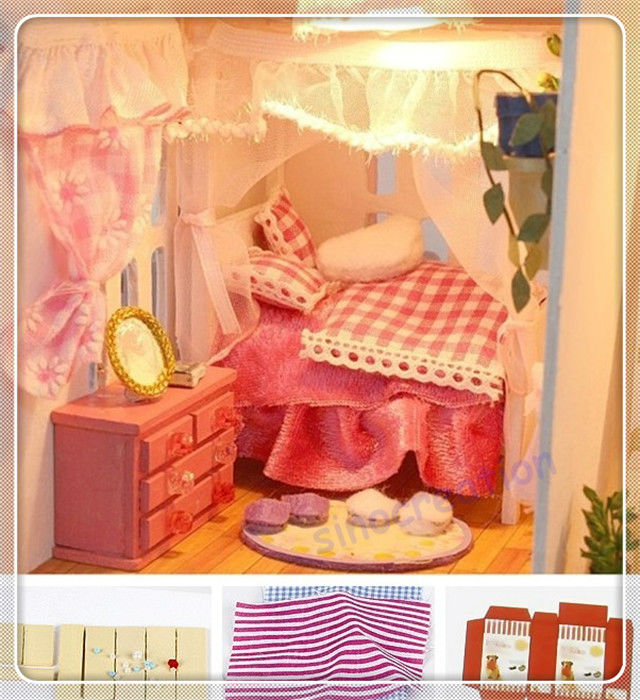 ��������� ���������� ����� � ���������� 