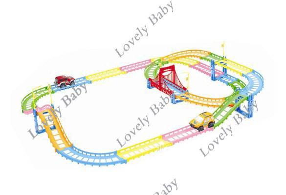 Игровой набор