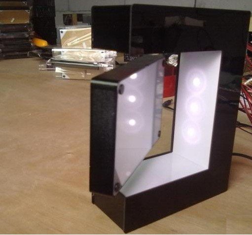 C106 - Магнитная фоторамка