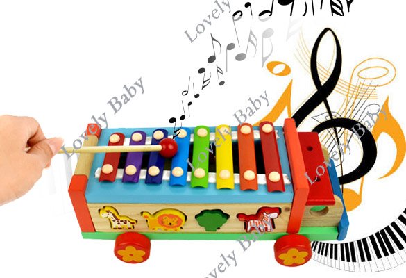 ���������� �������� ��� ����� ��������� 